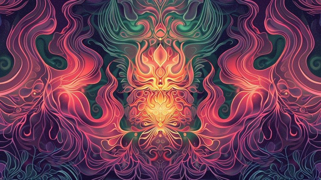 Ignite the Sky