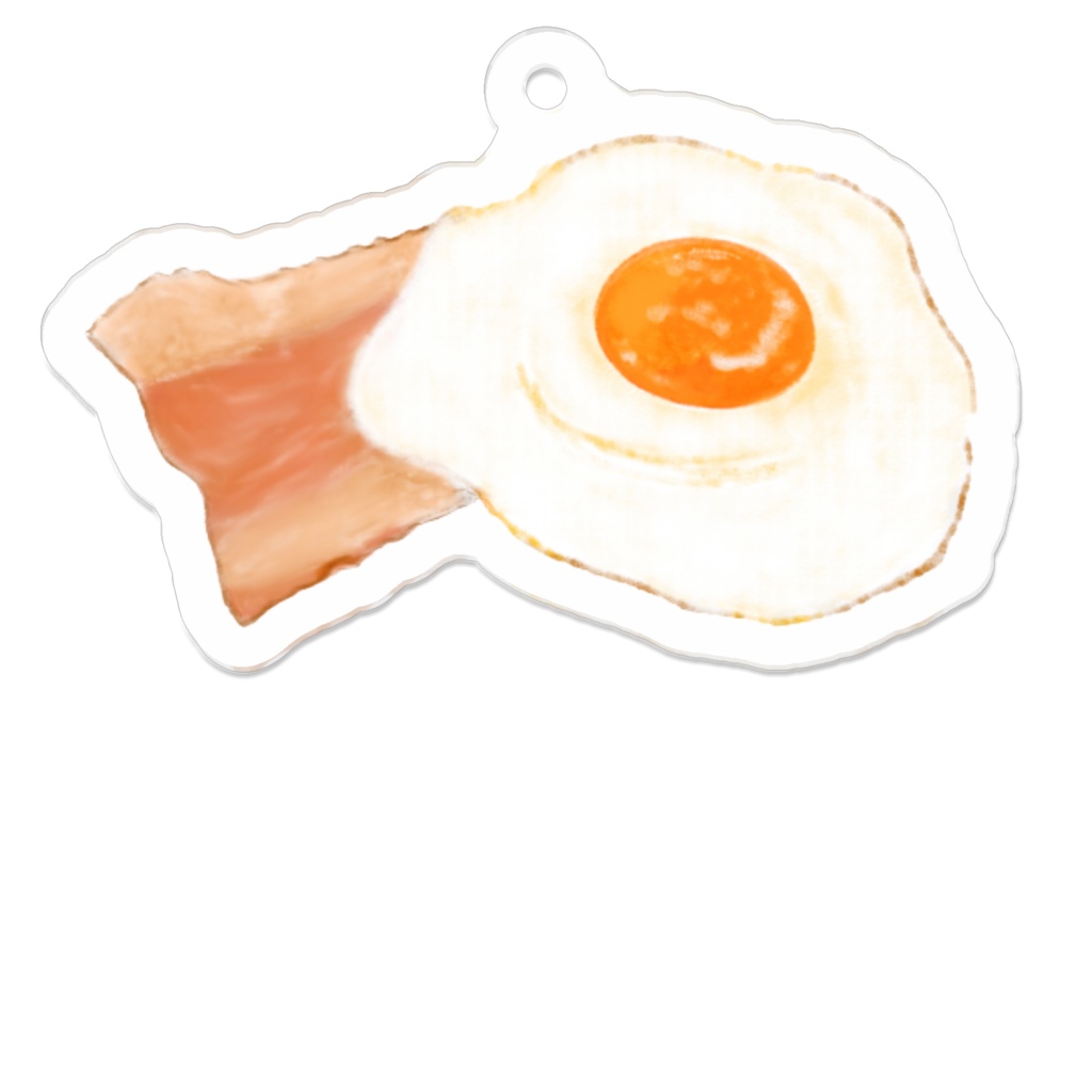 べいけんえっぐ