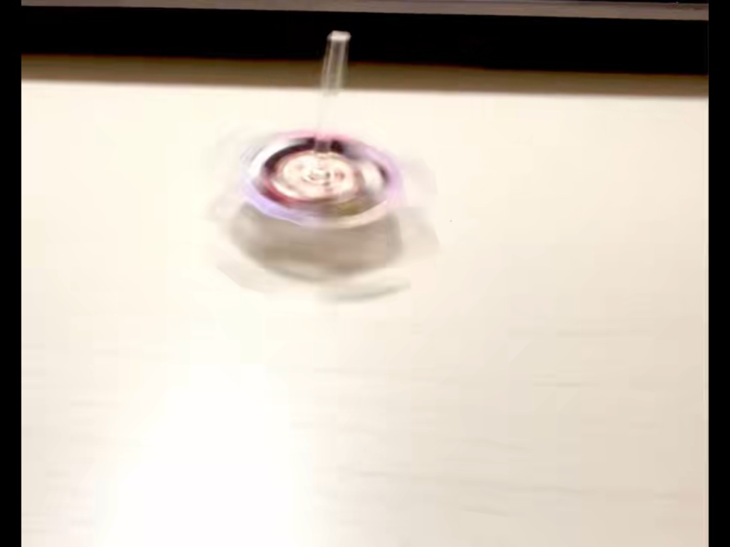 💖DXラヴリー独楽💖※必ず紹介文をご確認ください