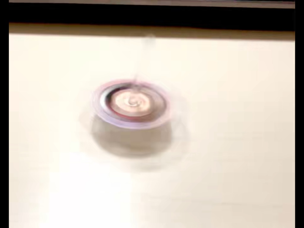 💖DXラヴリー独楽💖※必ず紹介文をご確認ください