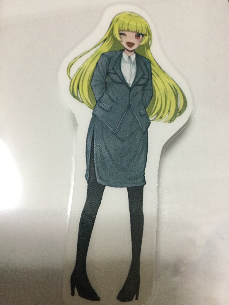 伊丹ラク子ラミ1
