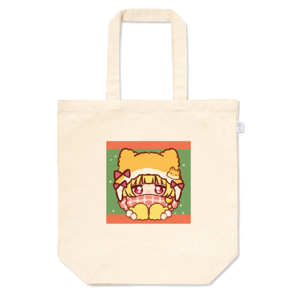 伊丹ラク子　クリスマスグッズ