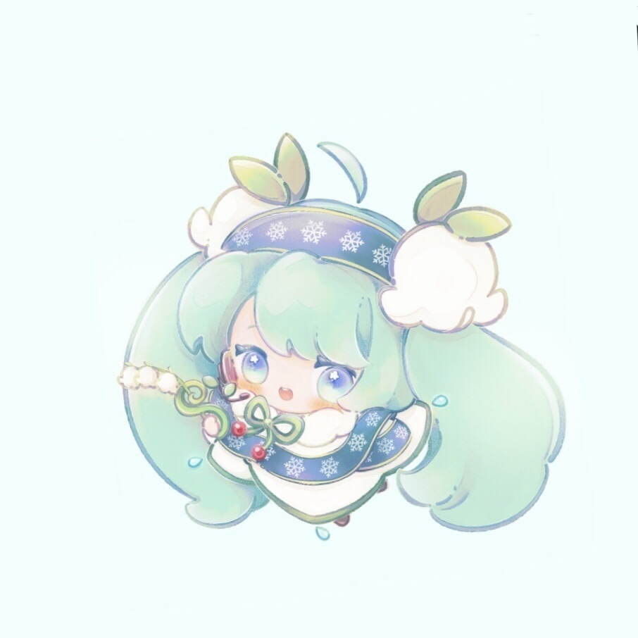 新作グッズセット