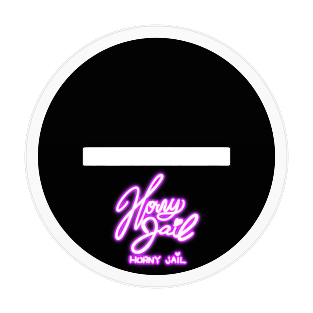 ミンティ アクリルフィギュア