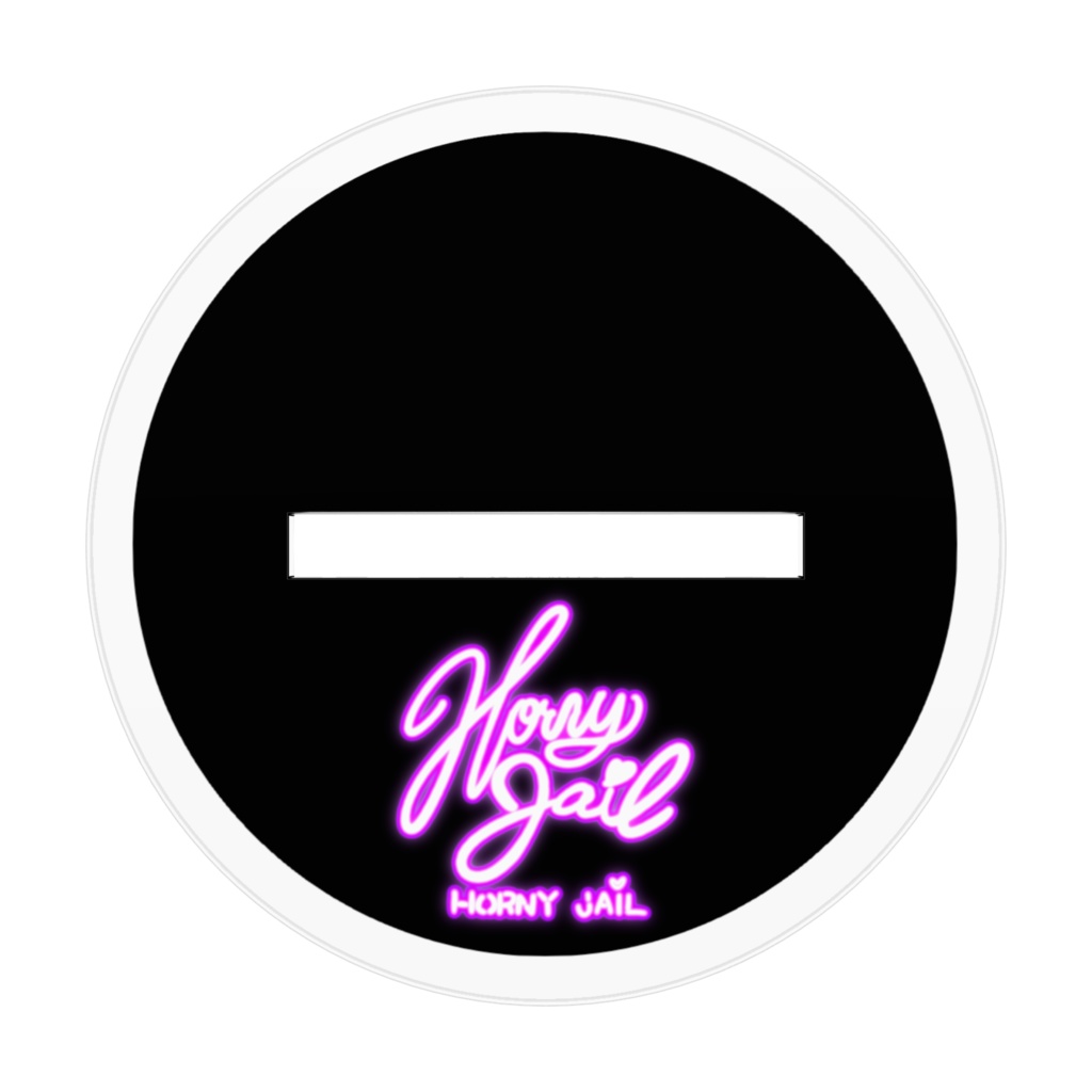 男 アクリルフィギュア