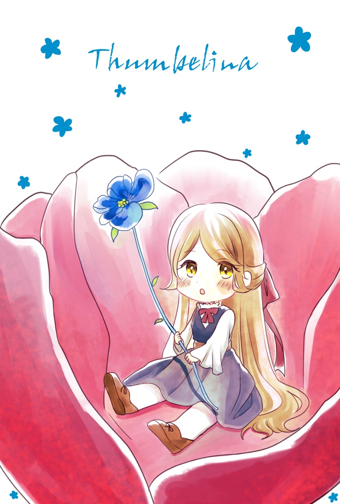 ずーずポストカード紹介