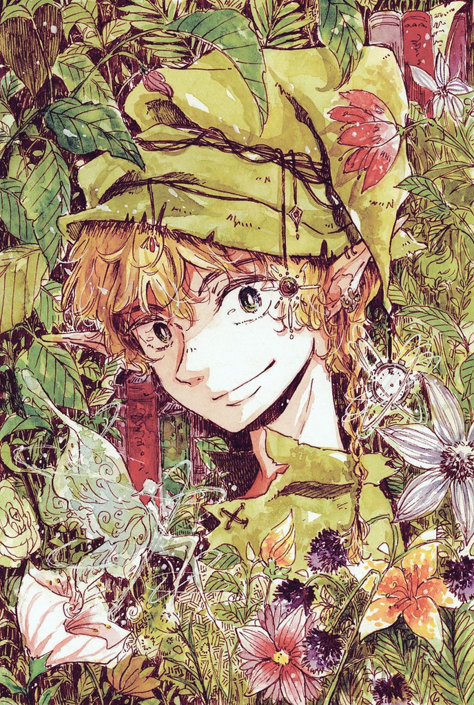 ずーずポストカード紹介