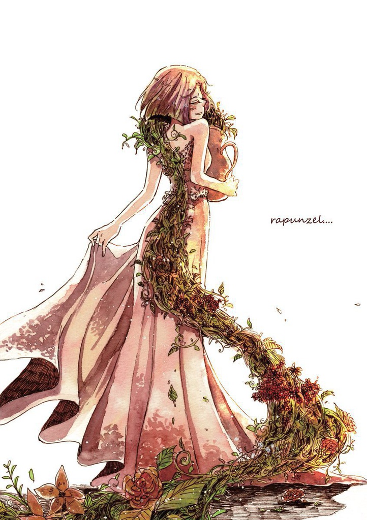 ずーずポストカード紹介