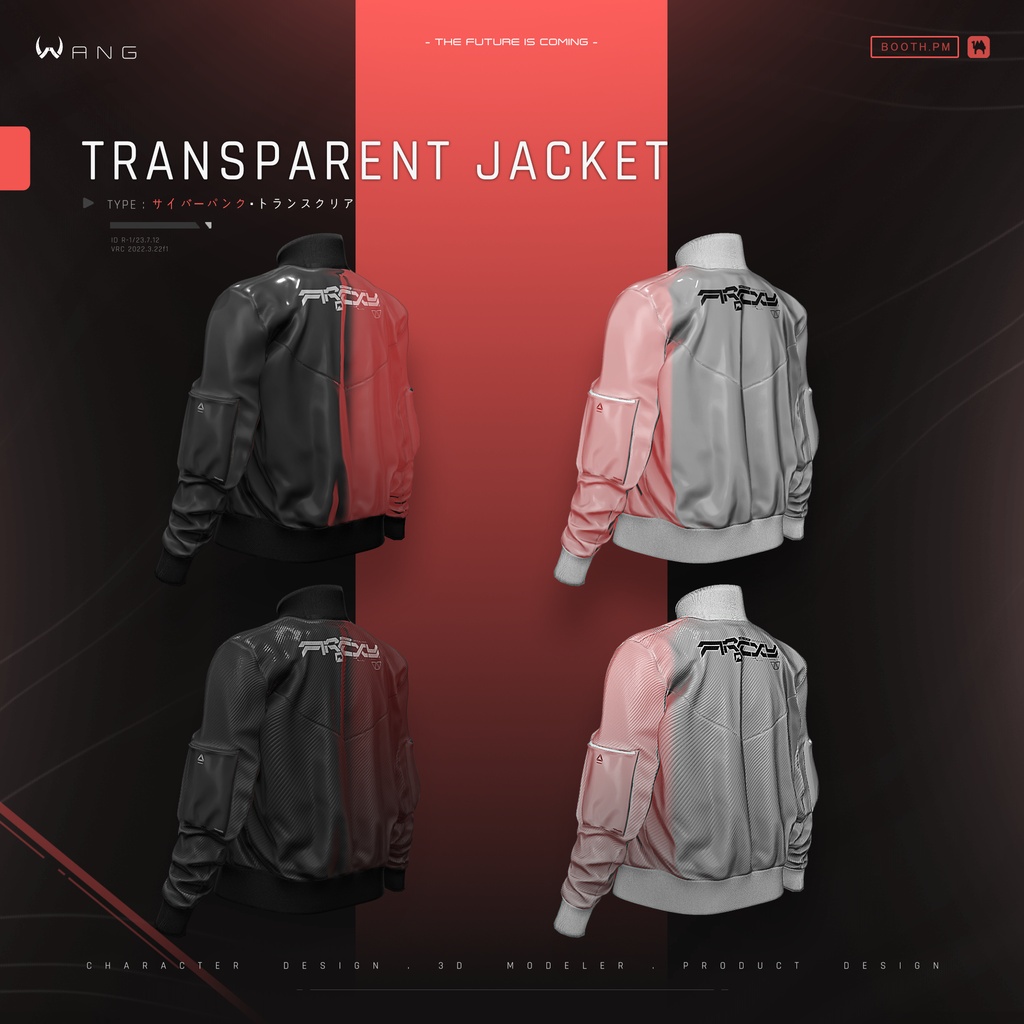 ãð¥SALE ! !ð¥ã SK-STREET ïœ ãµã€ããŒãã³ã¯ã»ã¹ããªãŒãã¹ã±ãŒã¿ãŒè¡£è£
ã»ãã ãWANGã