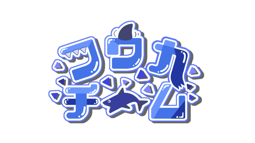 【サムネ用ロゴ素材】第7回スプラフェス