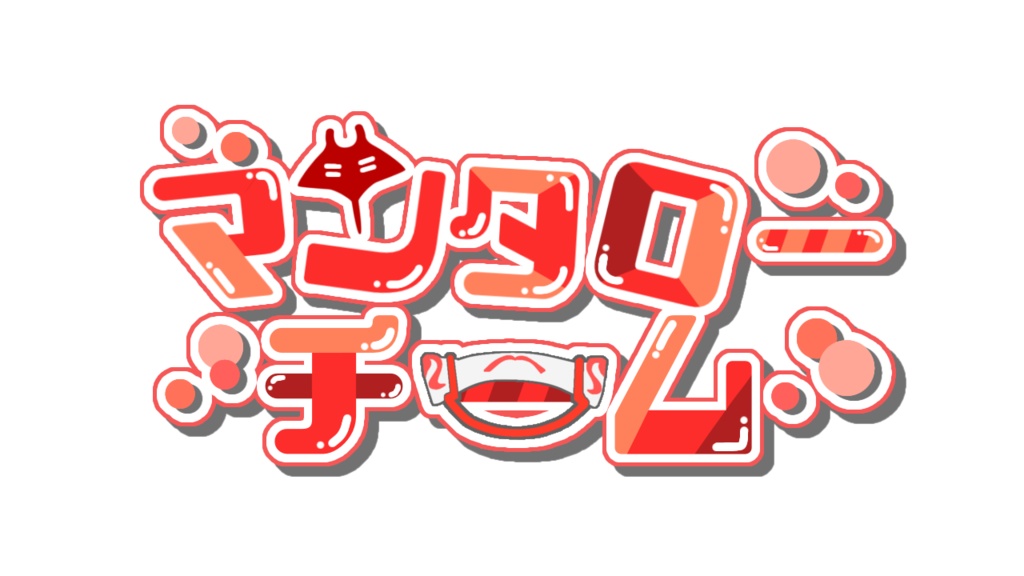 【サムネ用ロゴ素材】第7回スプラフェス