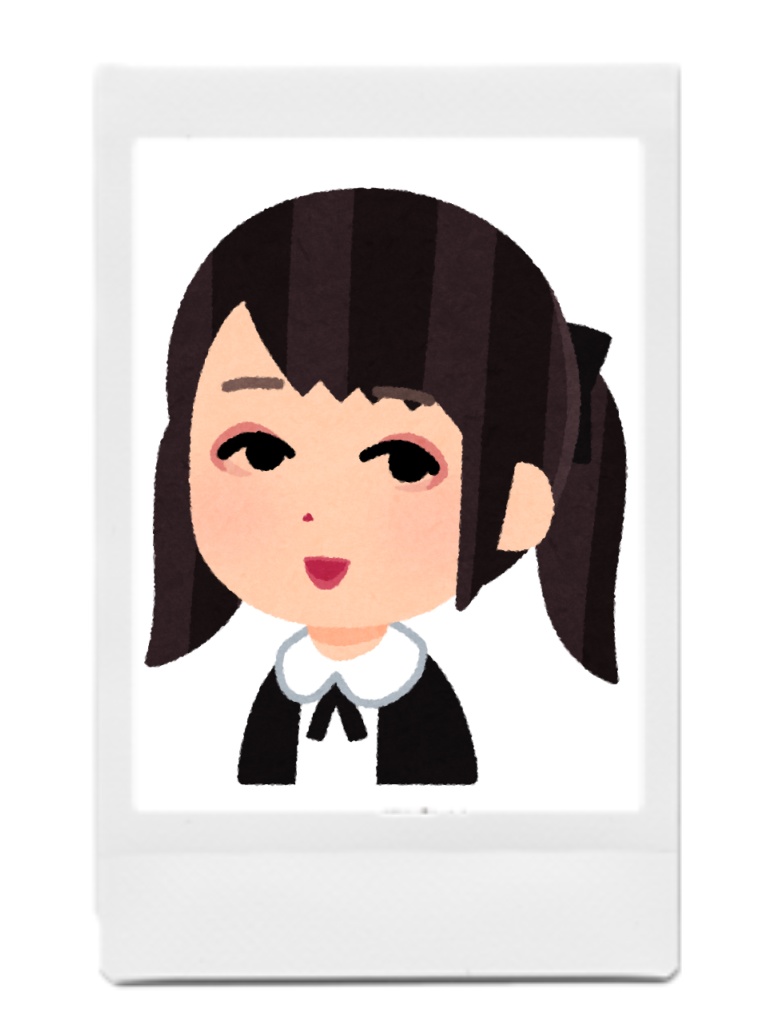 メリーミューズ 地雷コーデ デコチェキ