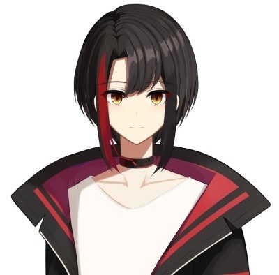 イリナのおはよう・おやすみボイス(通常版)