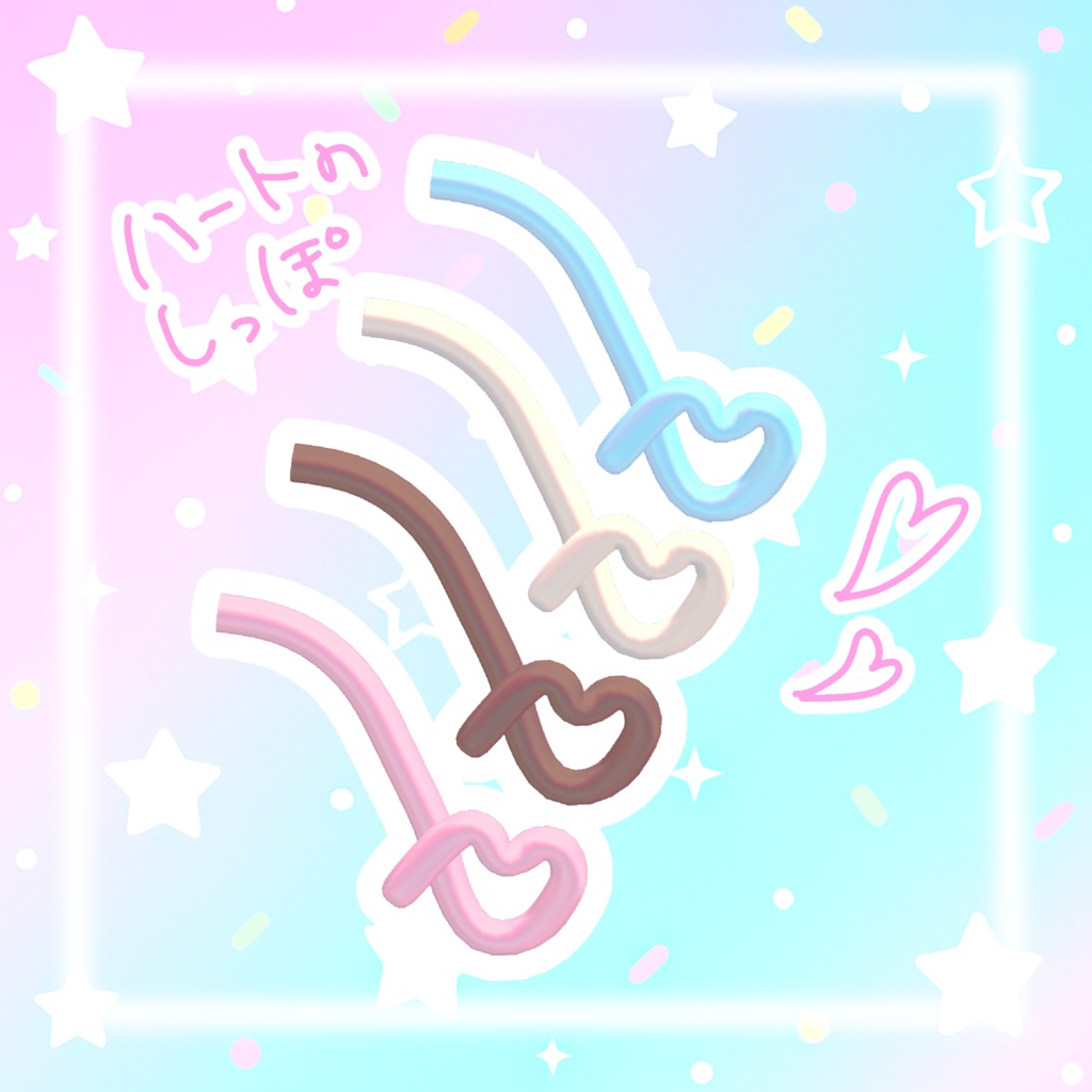 あいすねこみみˆ.  ̫.ˆ