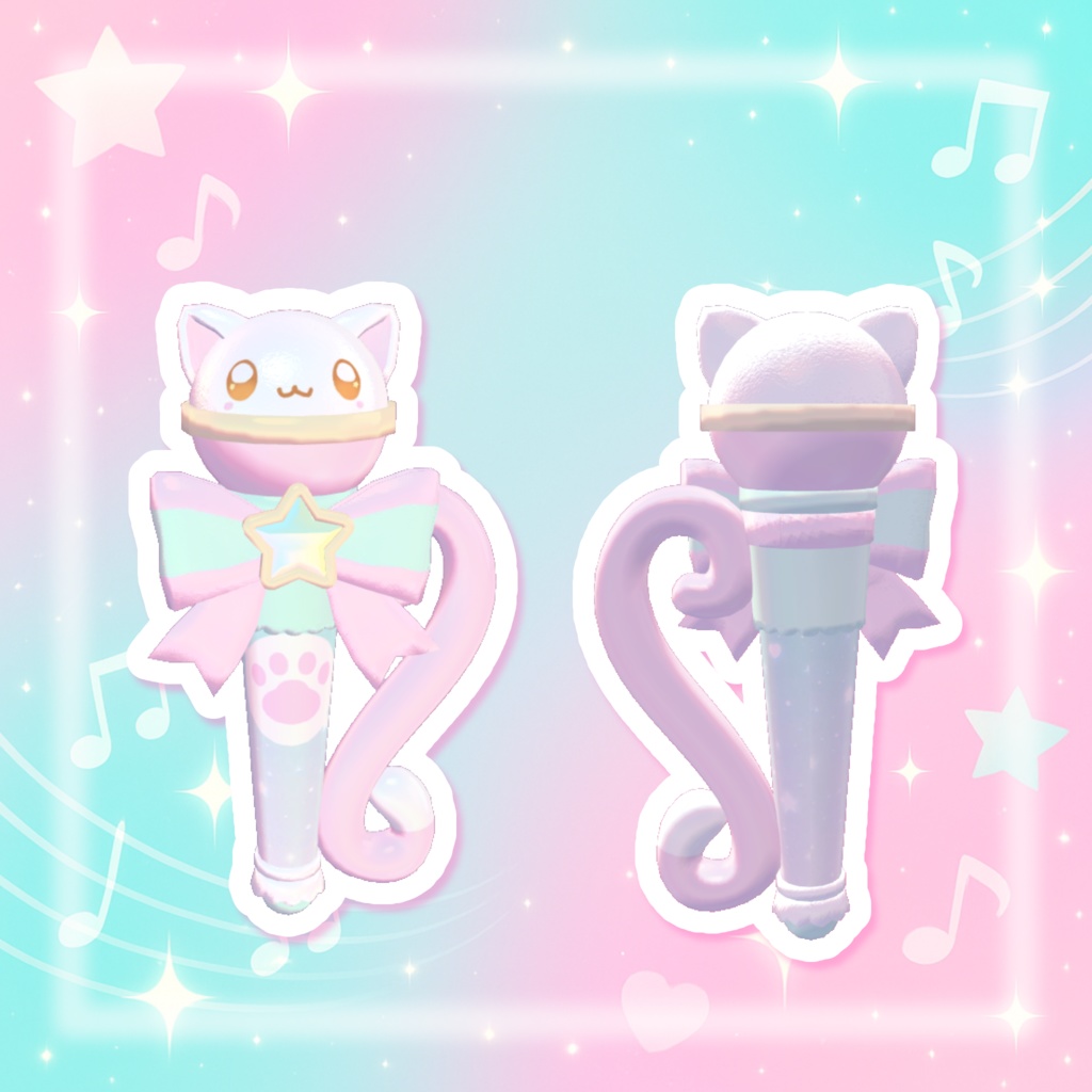 にゃんドルマイク𐅁𐀸𐋠𛰙᭜𖫴𖫰𖫱𖫳𖫲𖫲𖫳𖫴𖫰𖫱꛰ﯩᩝ︪᭜𖫴𖫰𖫱𖫳𖫲𖫲𖫳𖫴𖫰𖫱꛰ީᩝ𛰚☆。.:*・゜