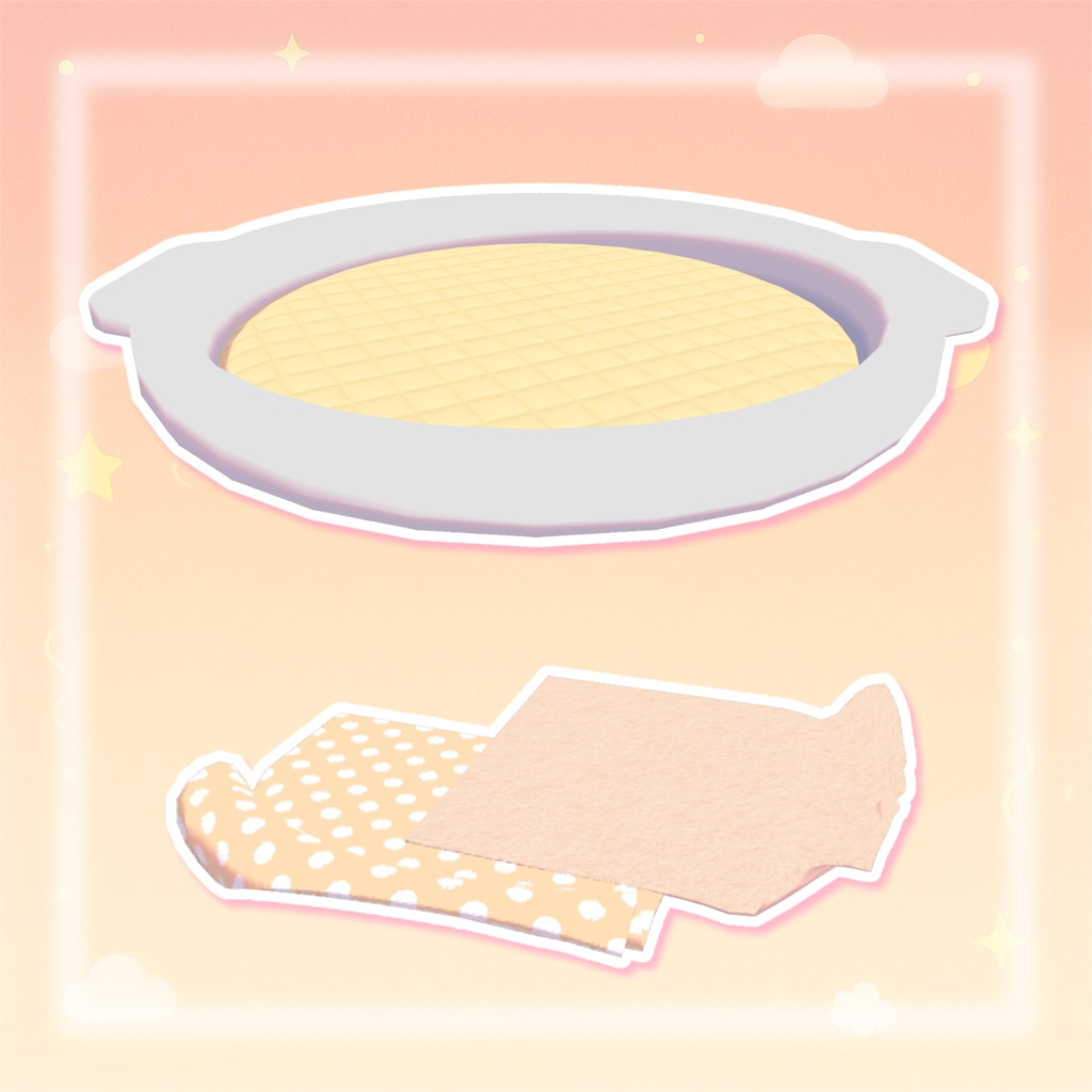 おでんスペース𖤐 ̖́-