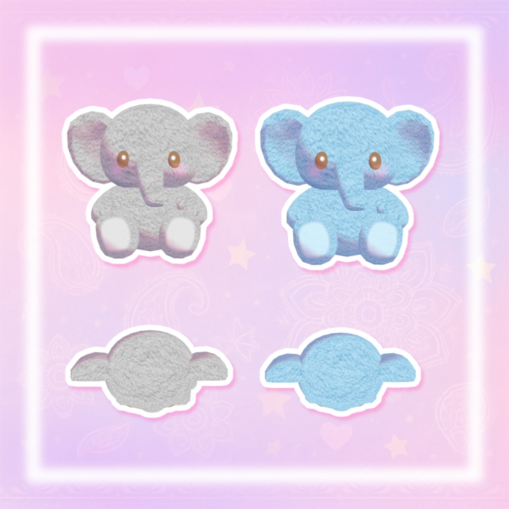 発売記念セール!【ワールドギミック】食べられる☆カレー屋さんセット໒・υ )✩.*˚