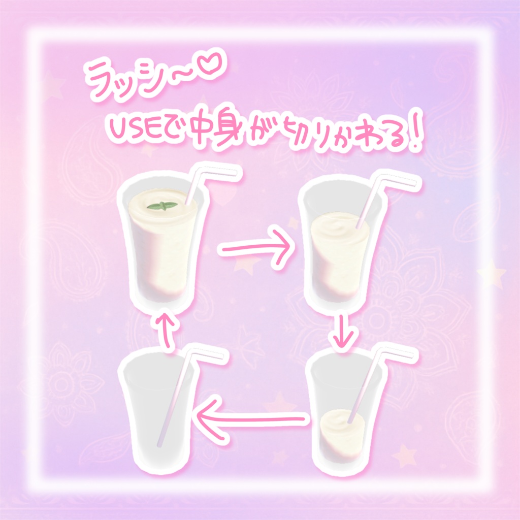 発売記念セール!【ワールドギミック】食べられる☆カレー屋さんセット໒・υ )✩.*˚