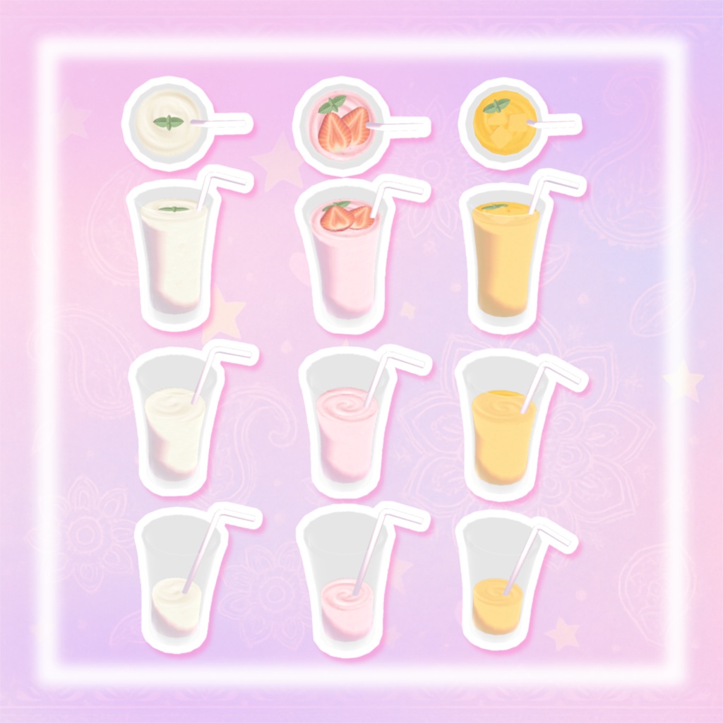 発売記念セール!【ワールドギミック】食べられる☆カレー屋さんセット໒・υ )✩.*˚