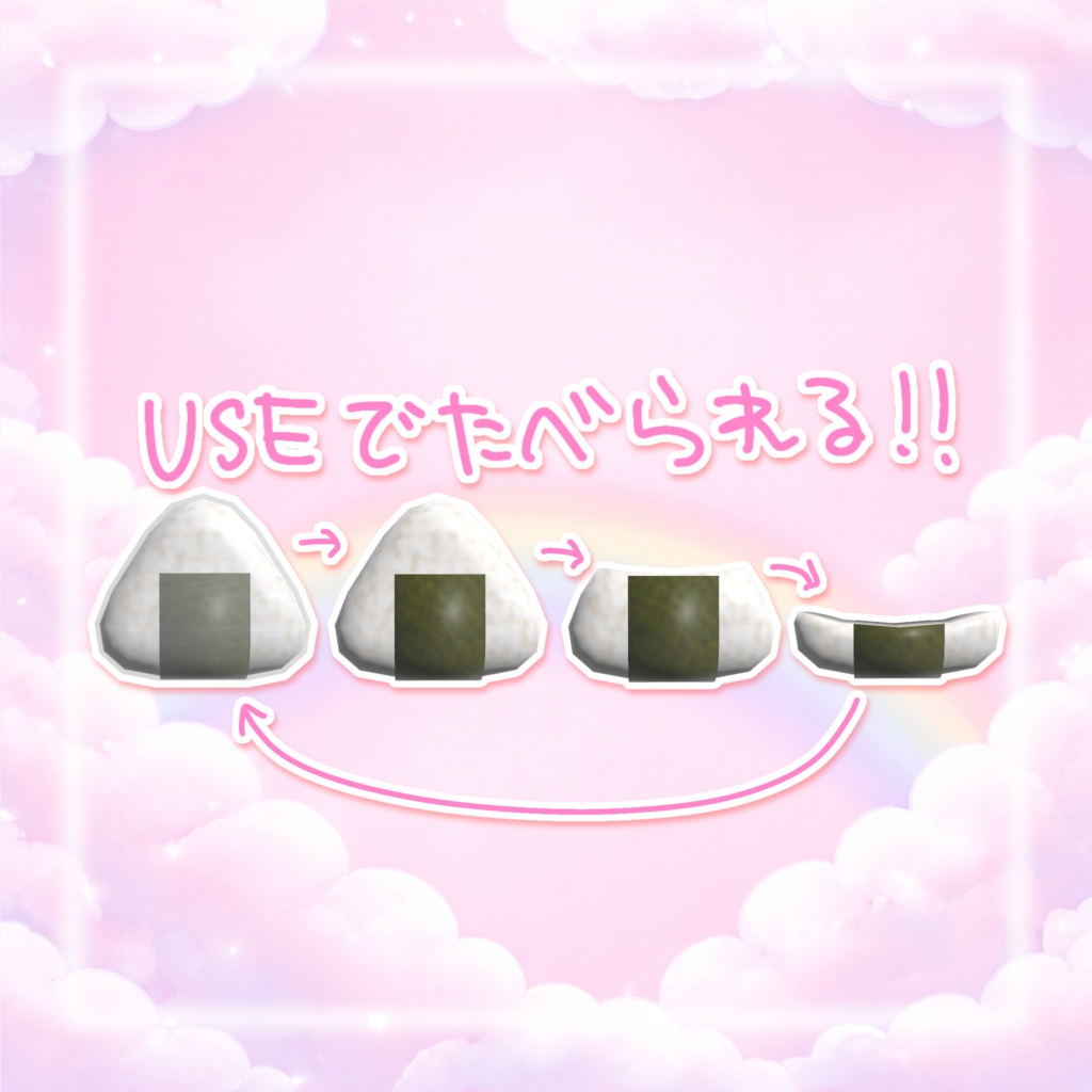 無料!【ワールドギミック】炊き出しセット𐔌ᵔ꜆ ܸ•⩊•ᵔ 𐦯꜆