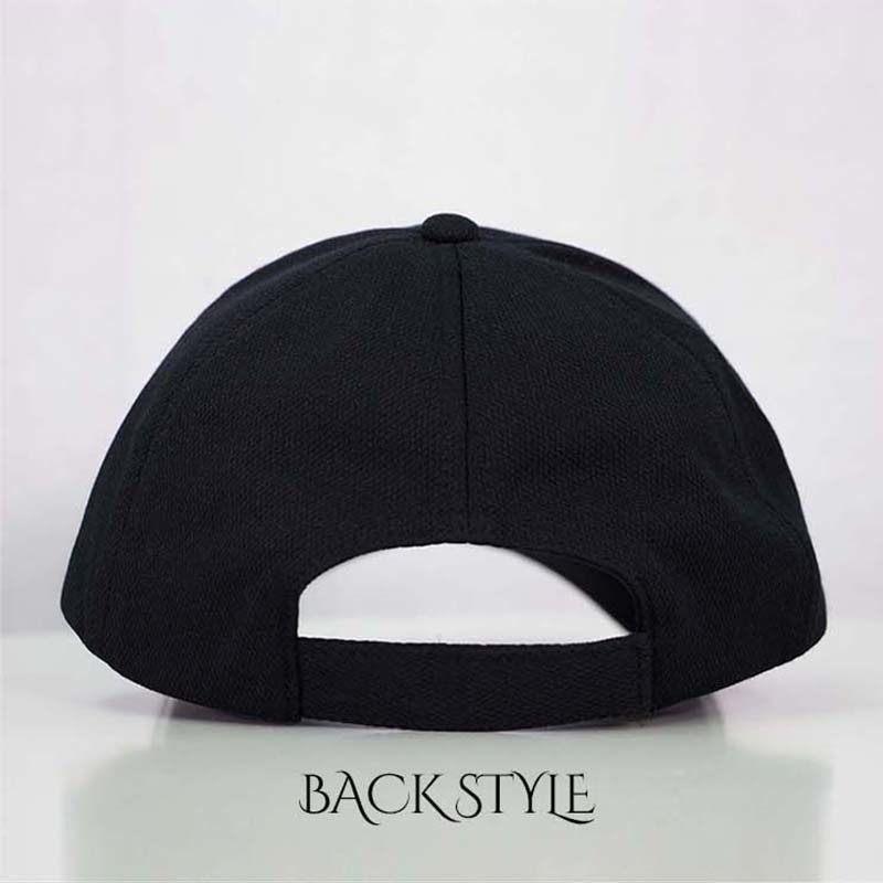 ★セール対象★ 送料無料 MASTER PRISM マスタープリズム MASTER×CAP×CYBER マスター×キャップ×サイバー キャップ CAP 黒 ブラック ロゴ シンプル 吸水速乾 UVカット おしゃれ ゴルフ ゴルフキャップ フリーサイズ オリジナル ブランド