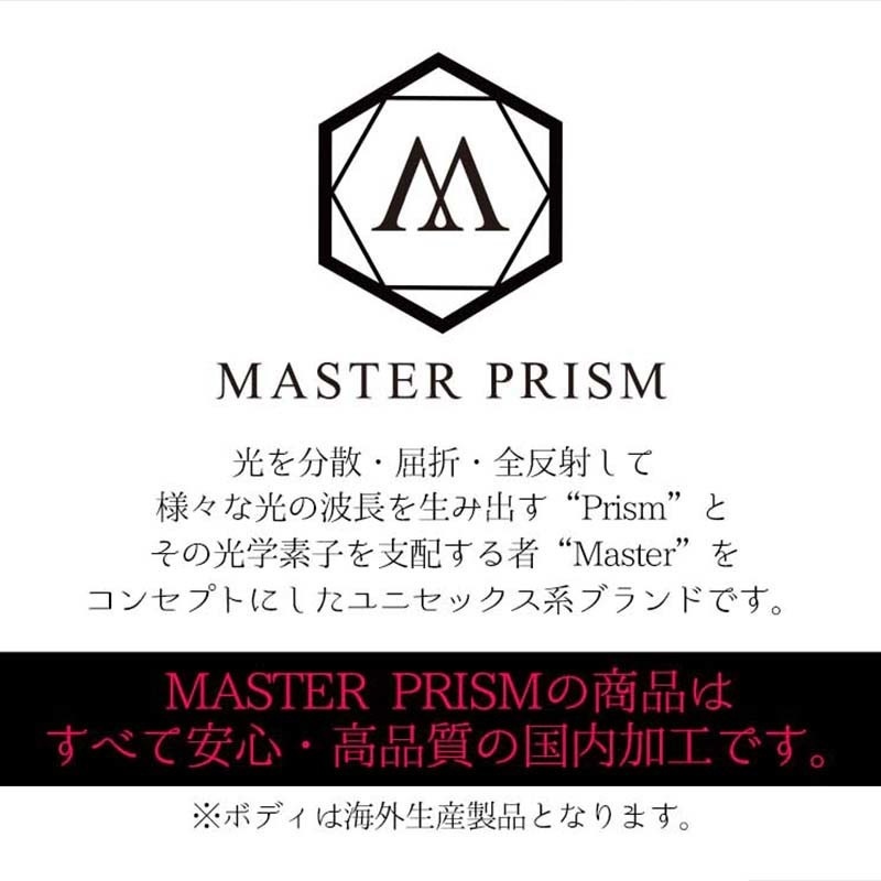 ★セール対象★ 送料無料 MASTER PRISM マスタープリズム MASTER×CAP×CYBER マスター×キャップ×サイバー キャップ CAP 黒 ブラック ロゴ シンプル 吸水速乾 UVカット おしゃれ ゴルフ ゴルフキャップ フリーサイズ オリジナル ブランド
