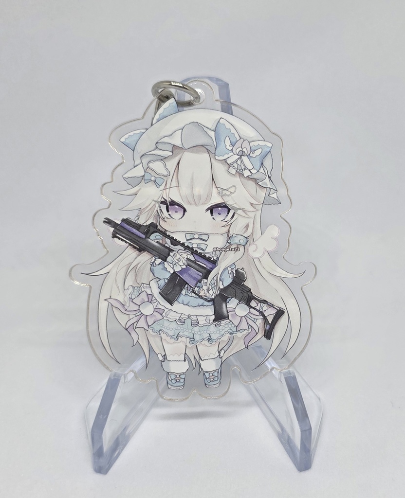 ソラマメ