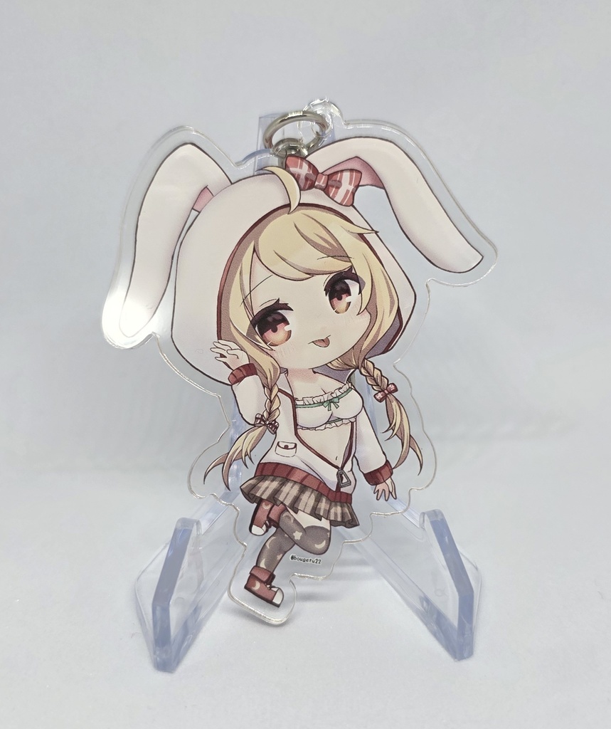 ススキ