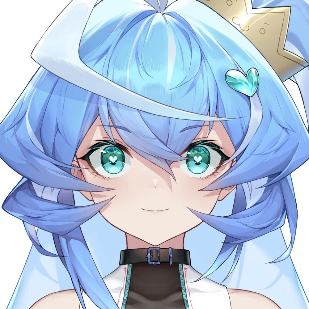 free【Live2D】【VTS対応】PAMU