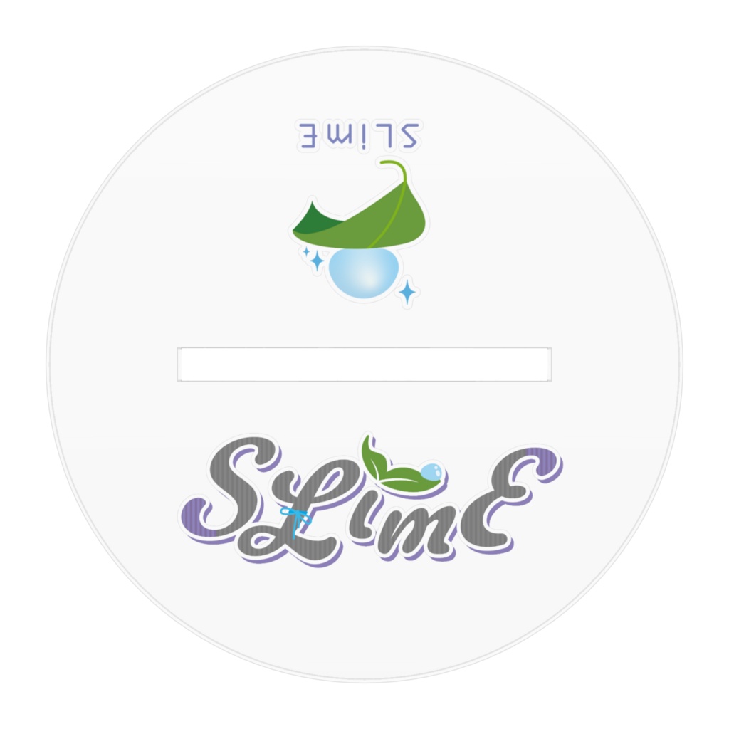 SLimEあくすた!
