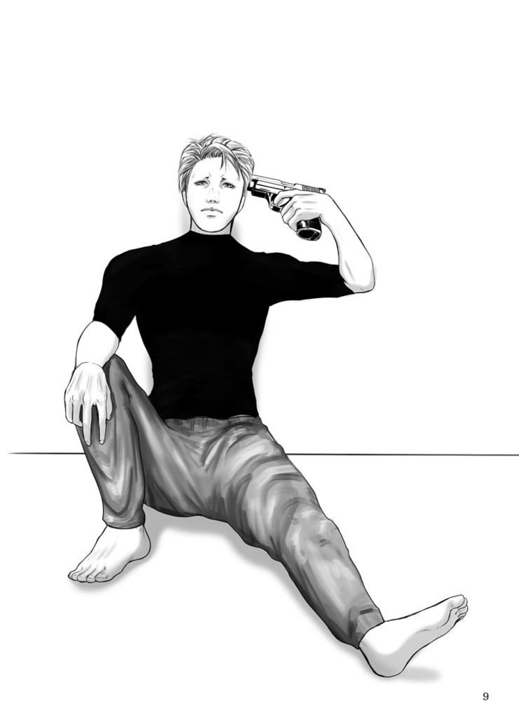 SIMPLE collection Ⅱ