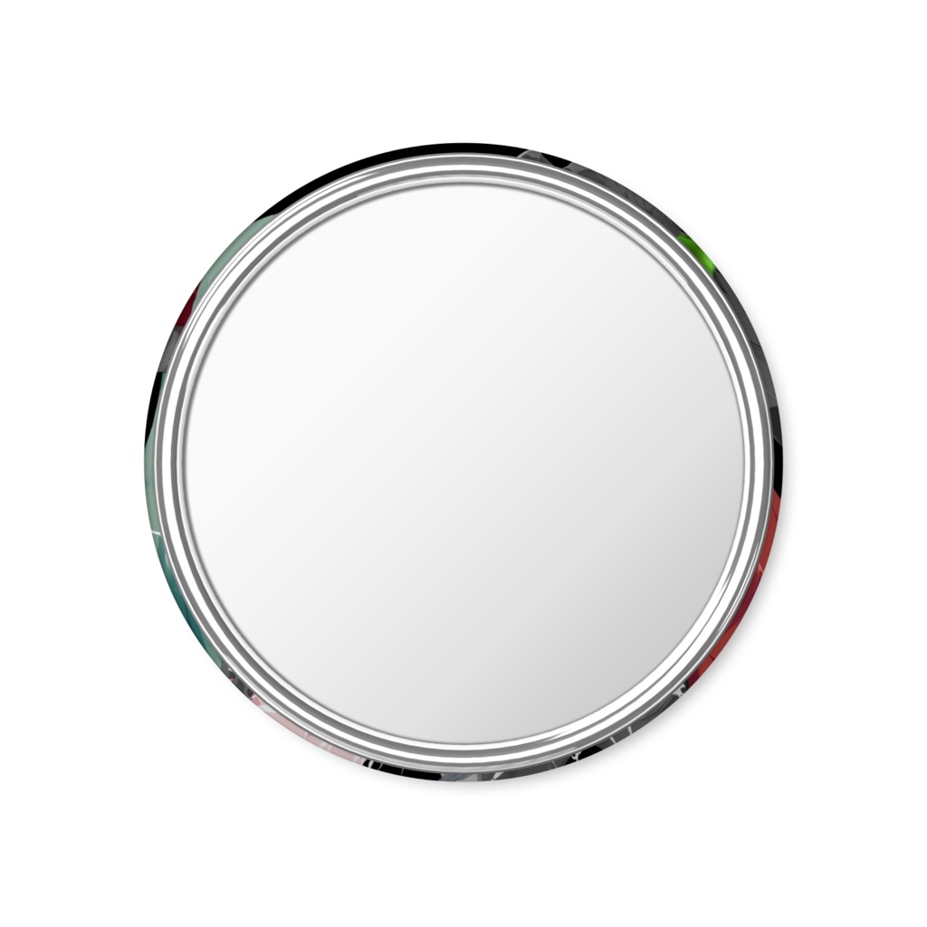 双林檎 自分を見るやつ