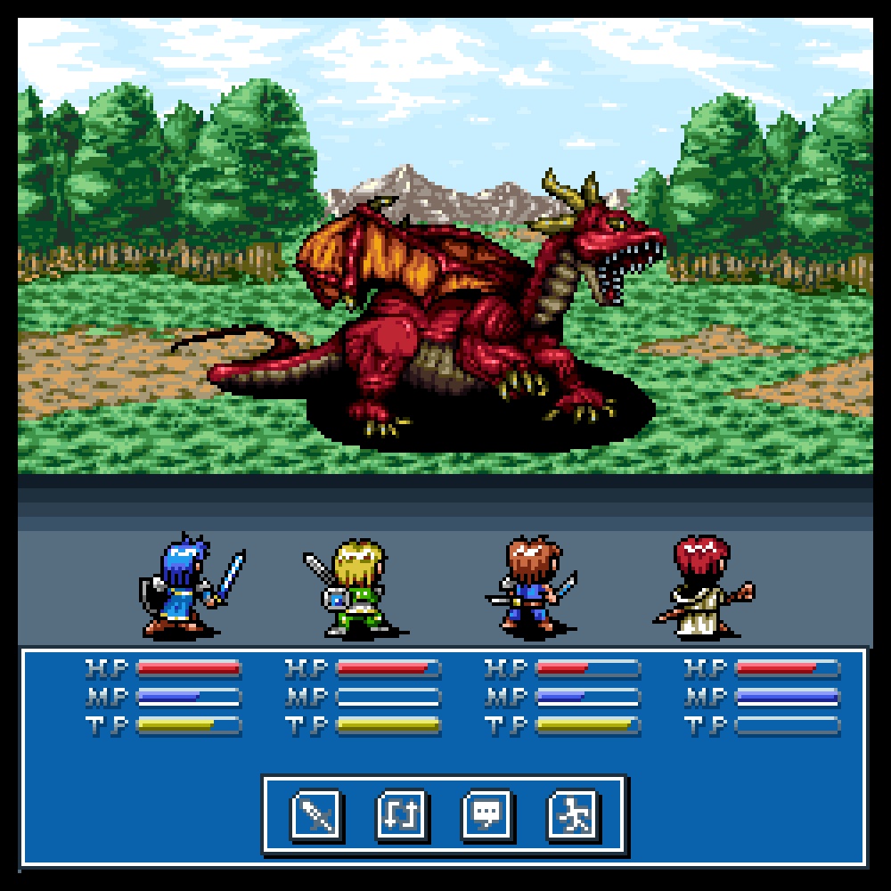 【無料DL】ファンタジーBGM素材集 SuperMusicMaterial【投げ銭】