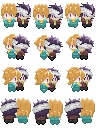 フーナラアバター