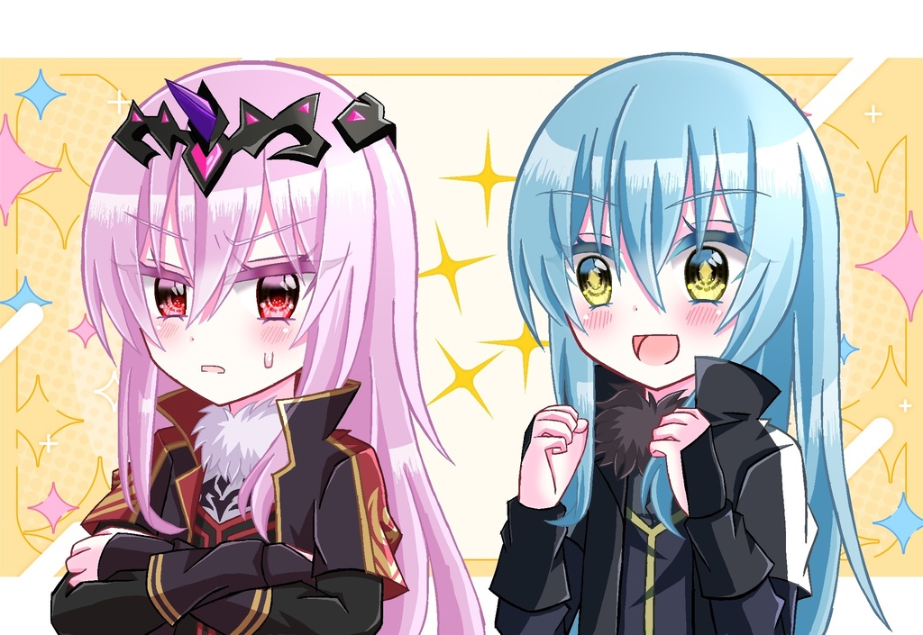 エミチャ・アソート