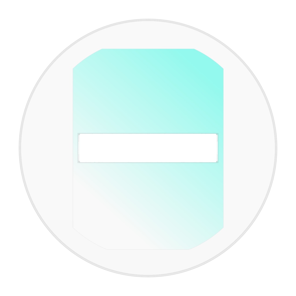 スタースカイ勝利の灯火