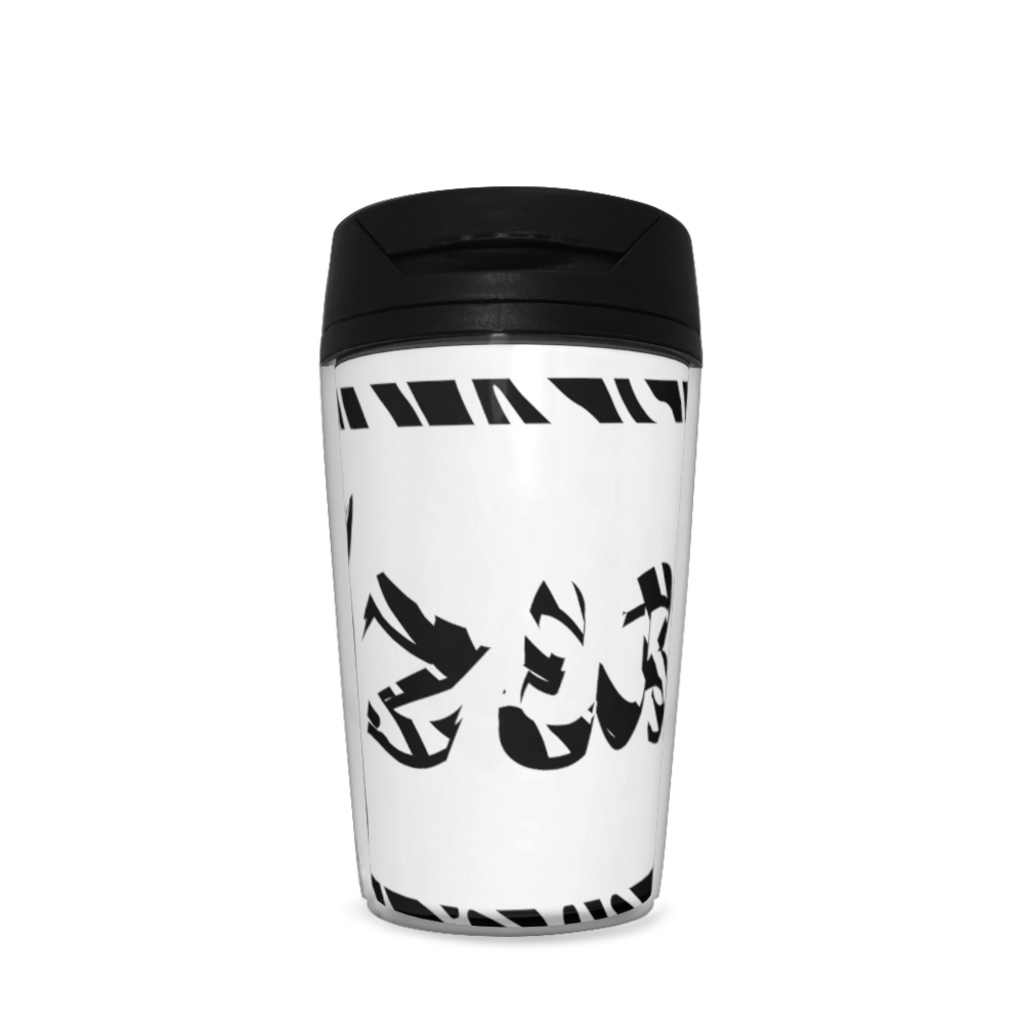 protection cup