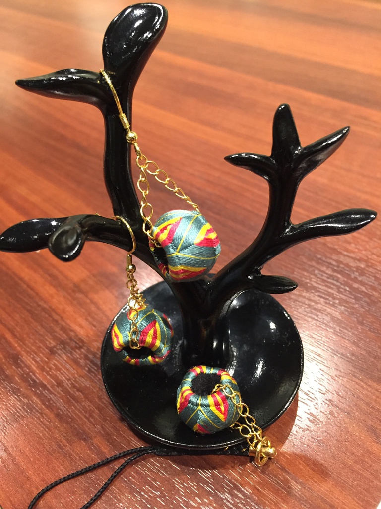 加賀ゆびぬき にっかり青江