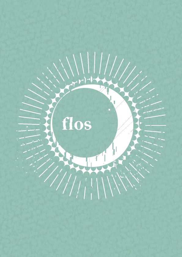 アンドロイドは夢を見るSS集【flos】