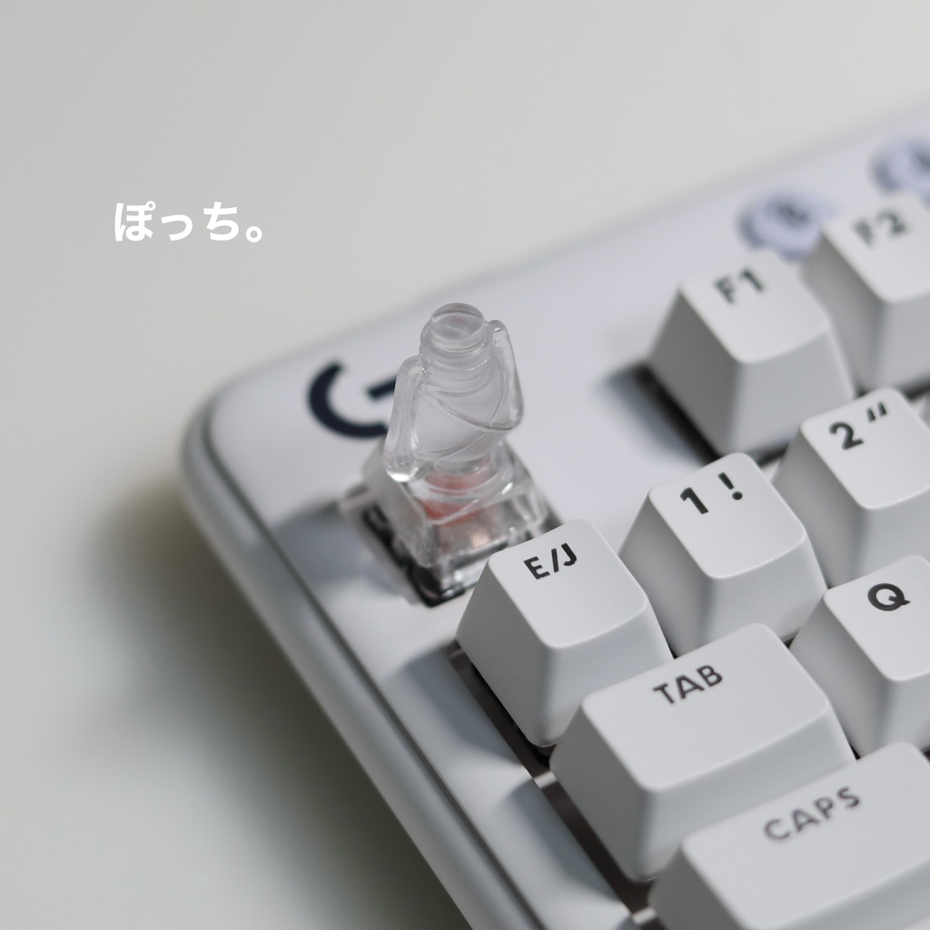 ともしび