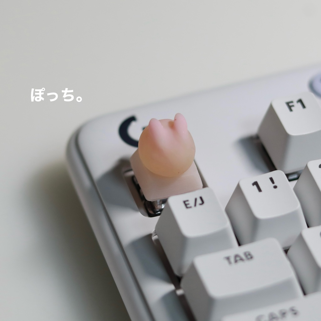 フルーツらび