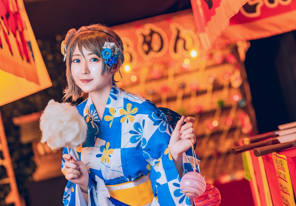 新刊「夏空ヨーソロー!!!」ROM