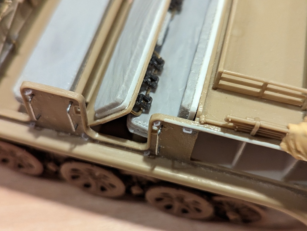 1/35 ドイツ軍 フットマンループ×40コ(青木周太郎氏企画監修)