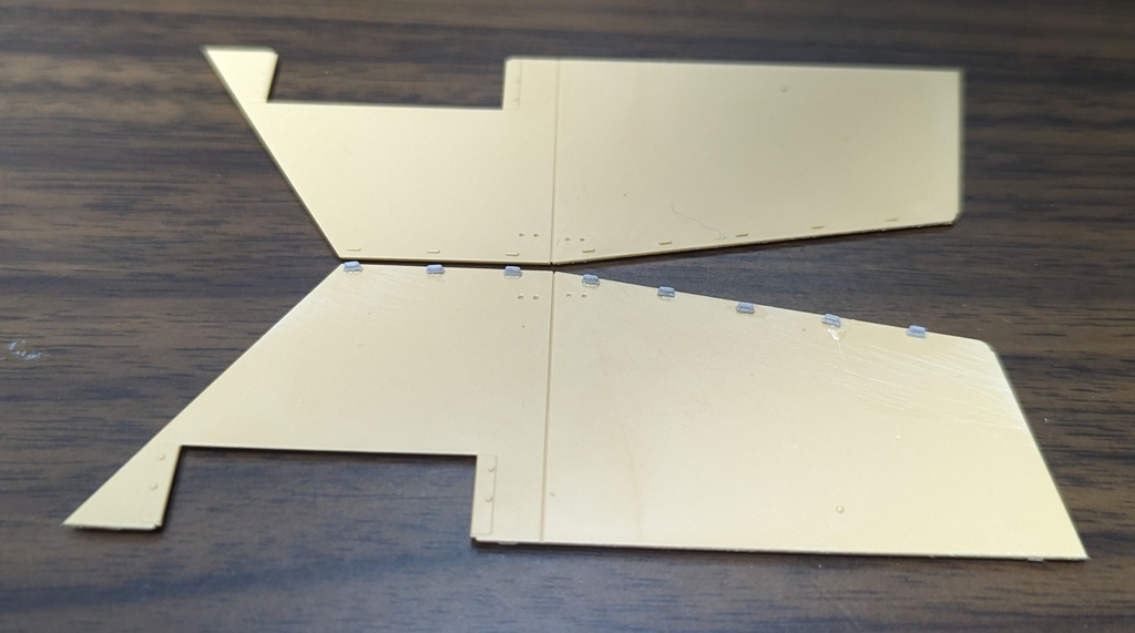 1/35 ドイツ軍 フットマンループ×40コ(青木周太郎氏企画監修)