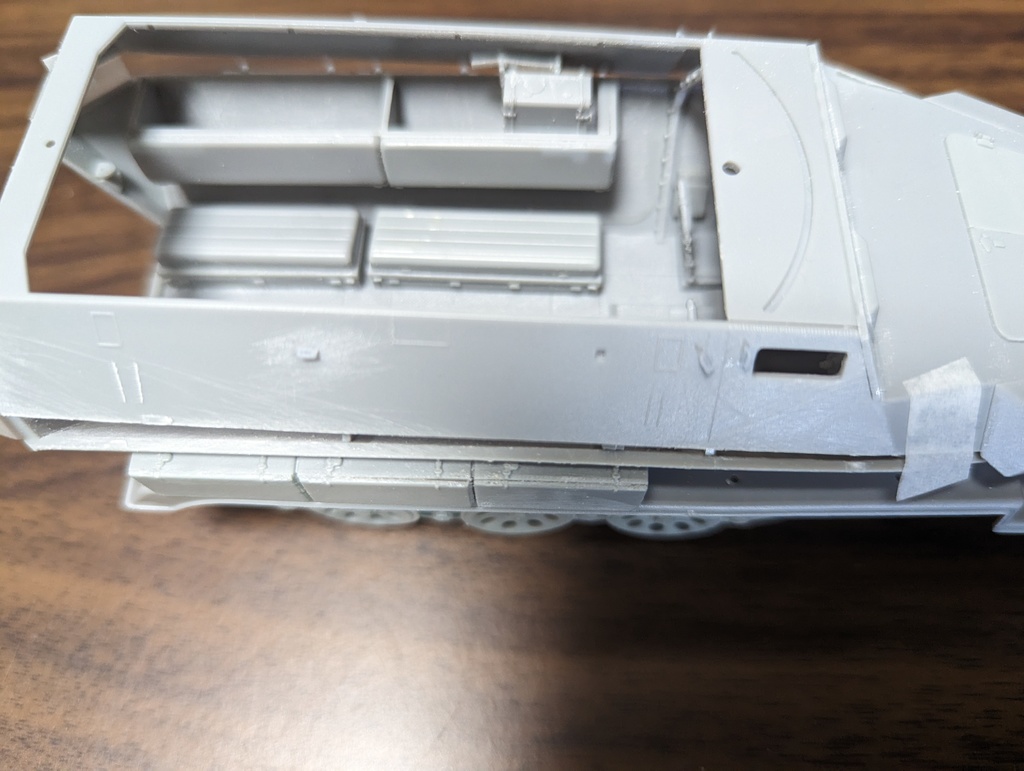 1/35 ドイツ軍 フットマンループ×40コ(青木周太郎氏企画監修)