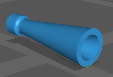 1/35 96式軽機関銃 (運搬状態×1、射撃状態×4(フラッシュハイダーの有無とバイポット開閉の組み合わせそれぞれ1つずつ))