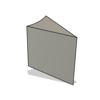 九五式軽戦車の二式軽戦車砲塔コンバージョンキット