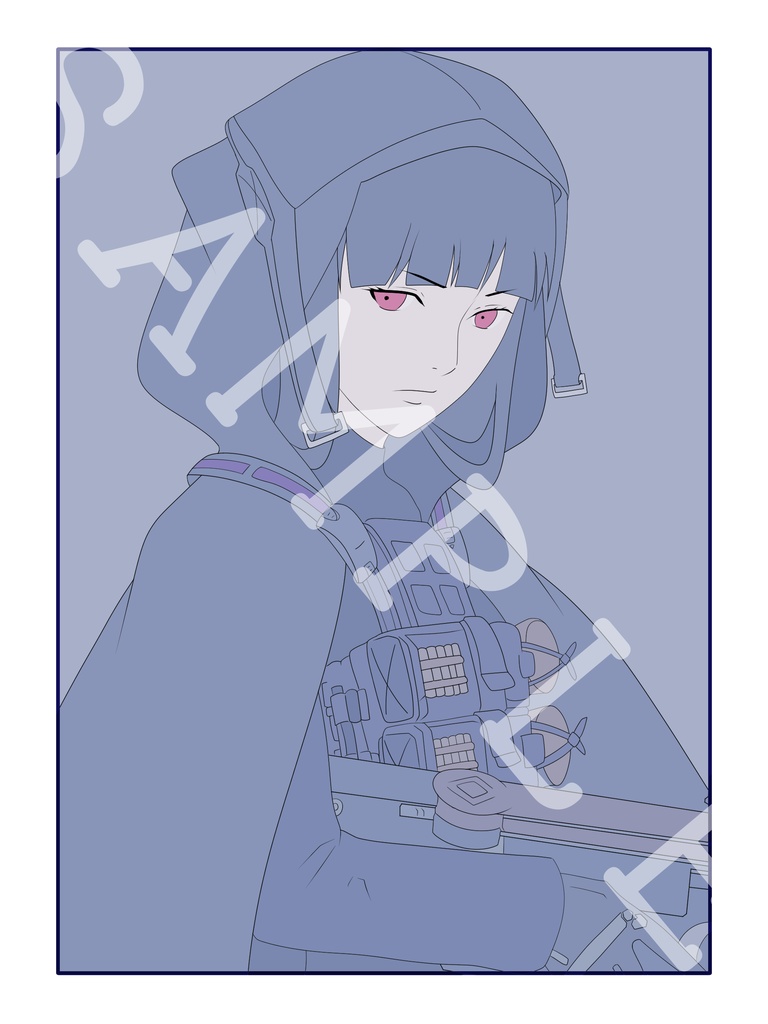 個人依頼・お支払窓口