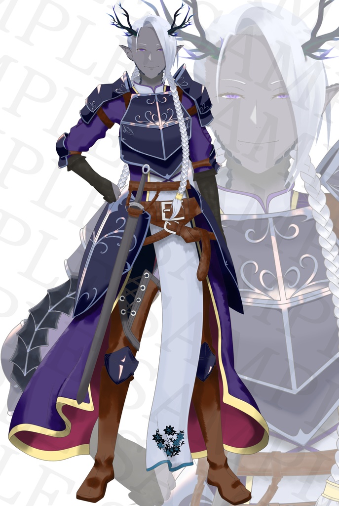 個人依頼・お支払窓口