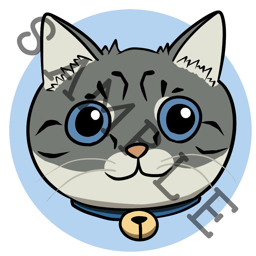 個人依頼・お支払窓口